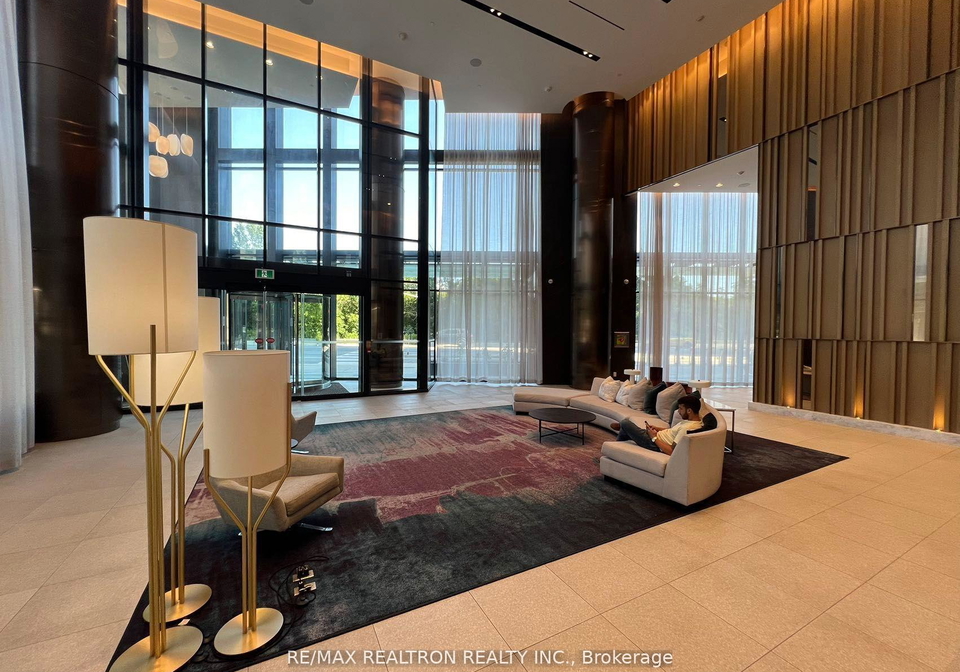 575-bloor-street-e-toronto-ontario-c12948848