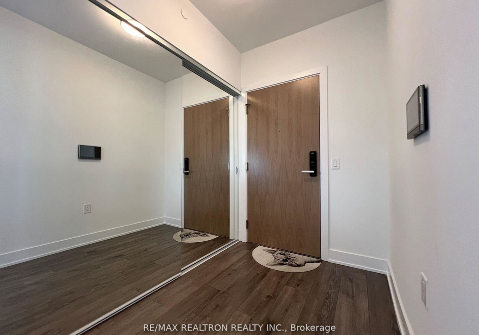 575-bloor-street-e-toronto-ontario-c12948848