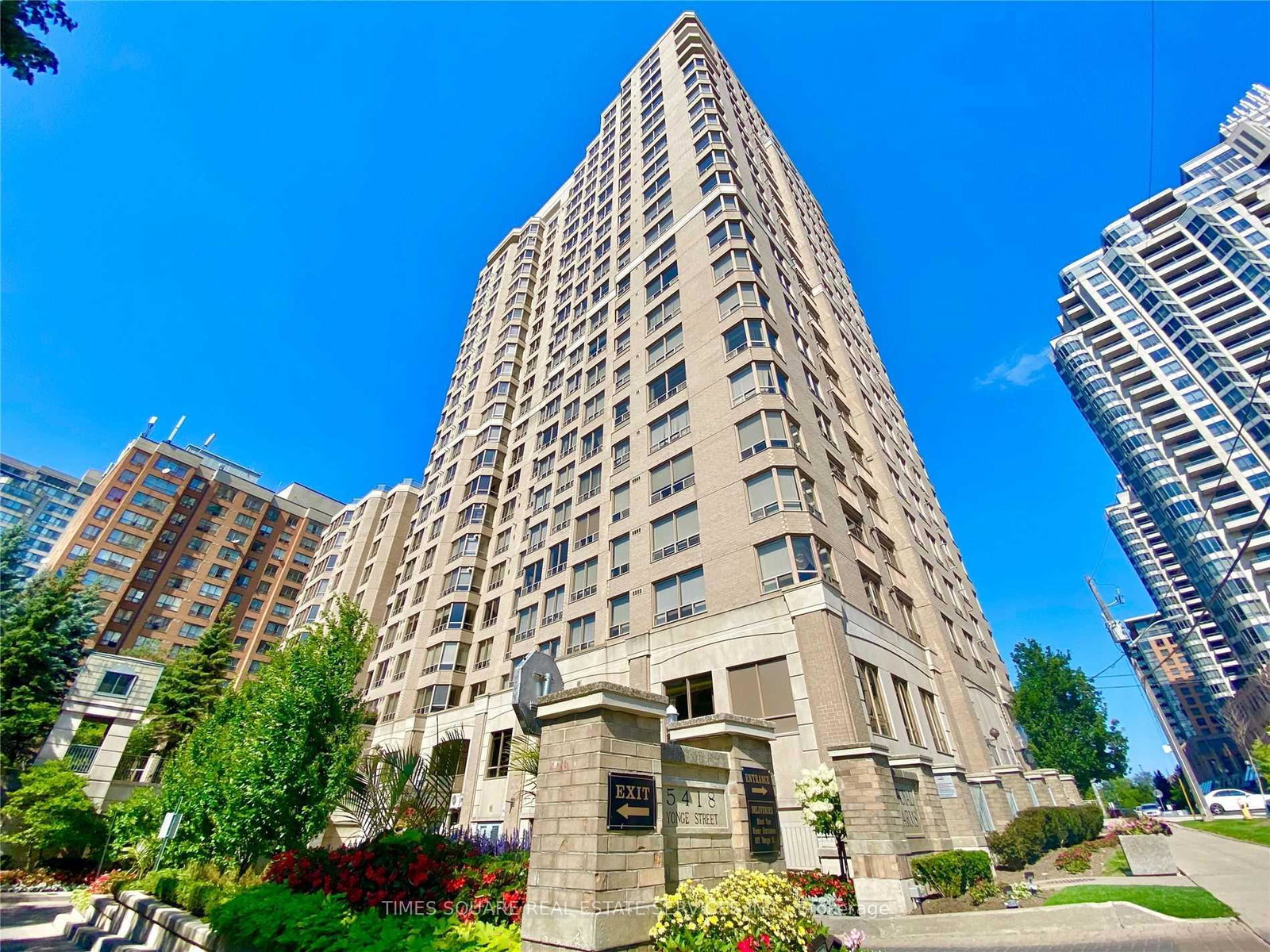 5418-yonge-street-toronto-ontario-c12948854