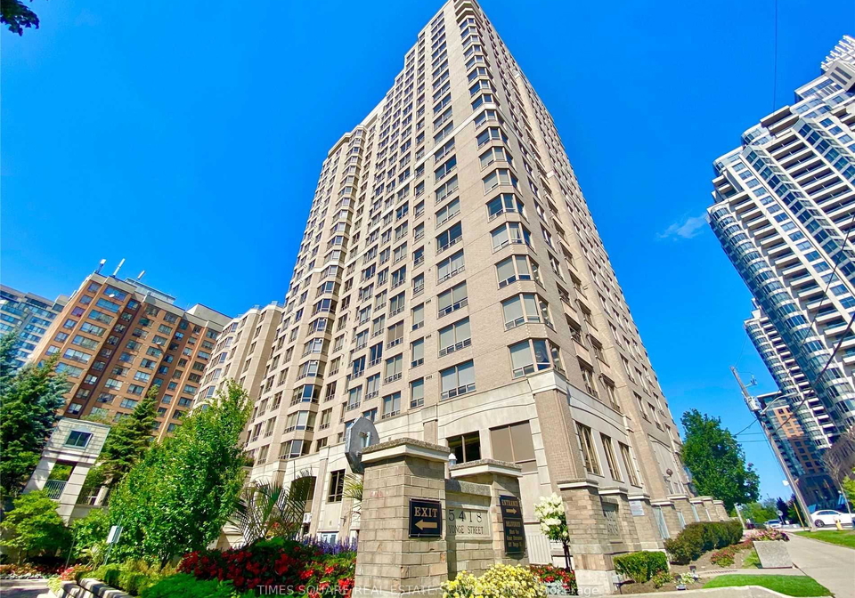 5418-yonge-street-toronto-ontario-c12948854