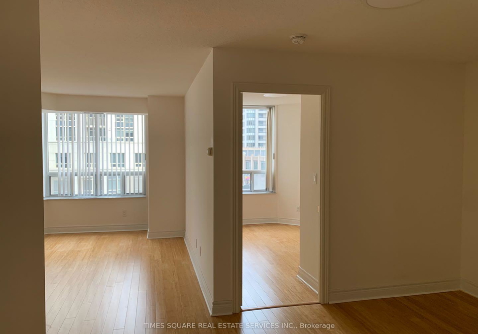 5418-yonge-street-toronto-ontario-c12948854