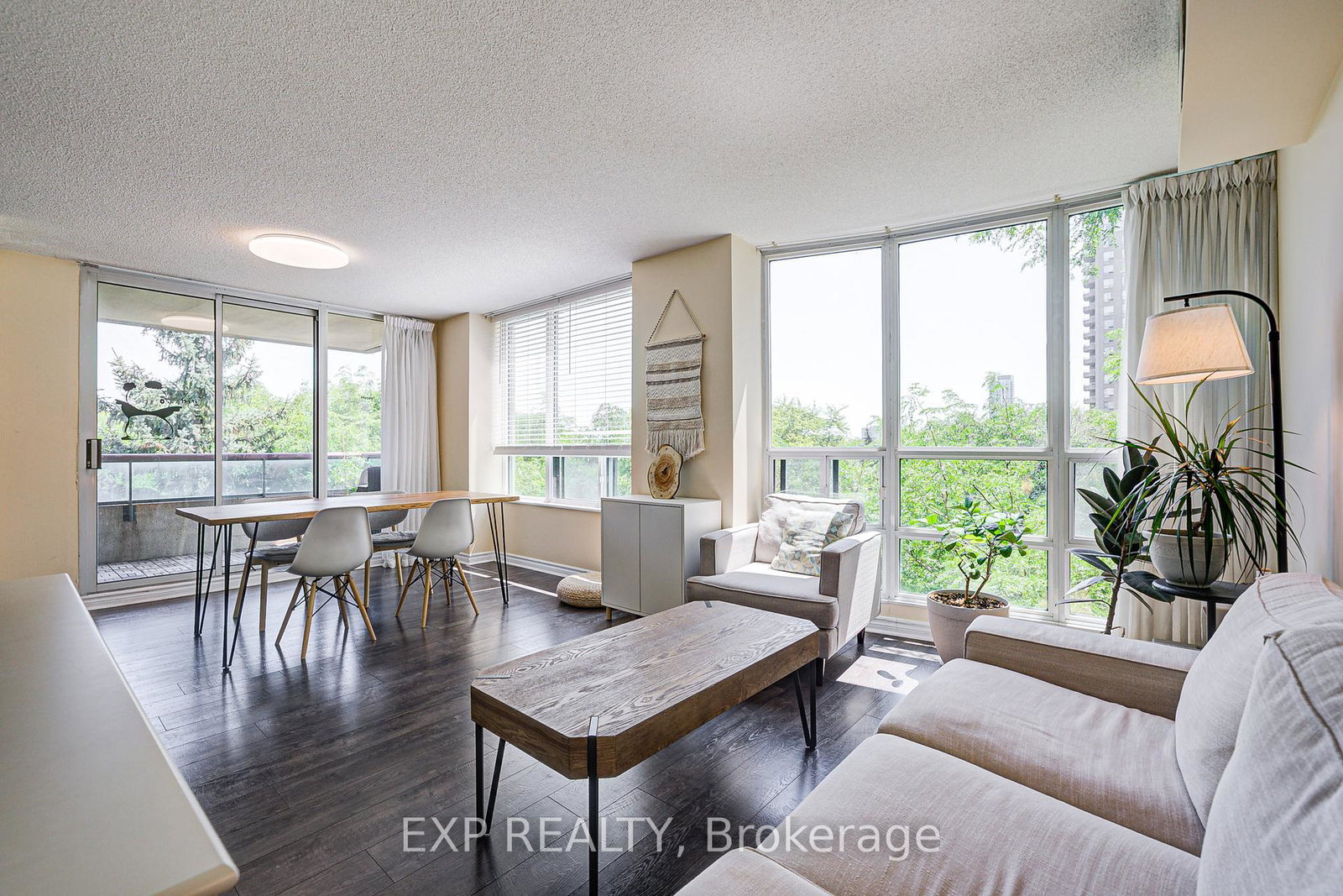 238-doris-avenue-north-york-ontario-c12948874