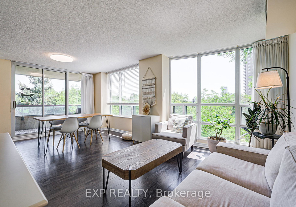 238-doris-avenue-north-york-ontario-c12948874