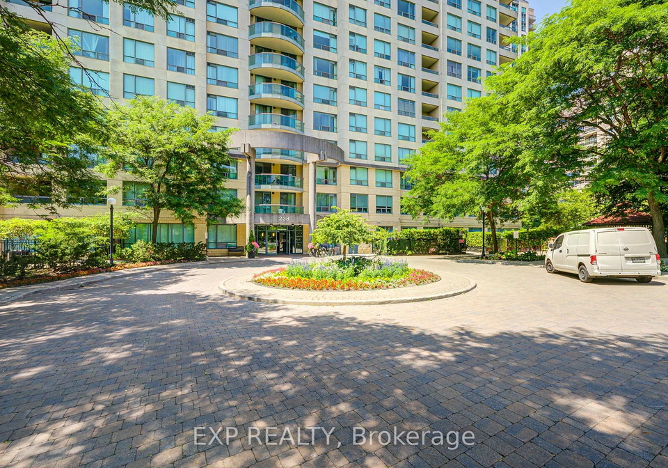 238-doris-avenue-north-york-ontario-c12948874