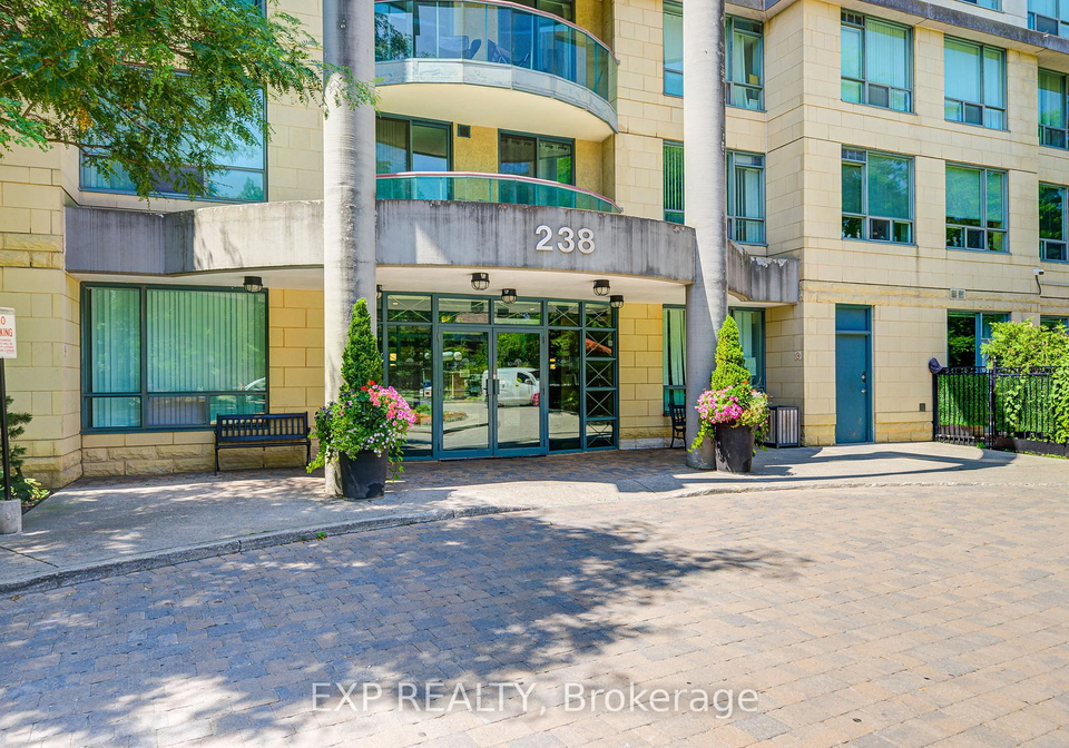 238-doris-avenue-north-york-ontario-c12948874