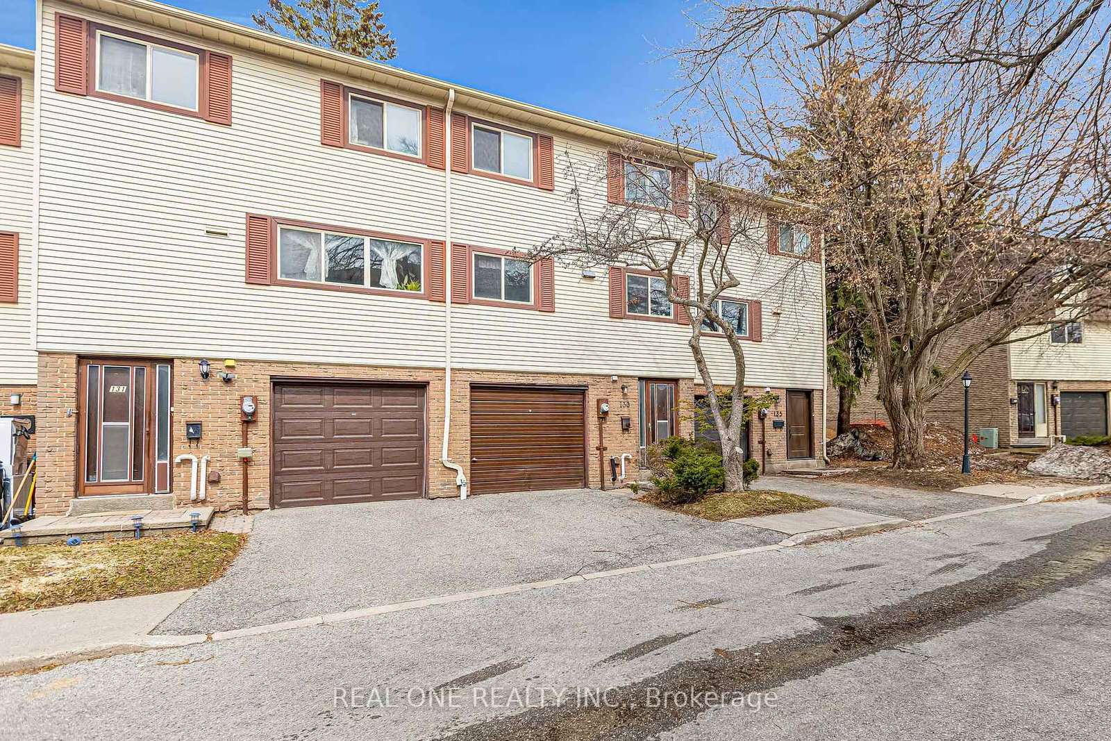133-jenny-wren-way-north-york-ontario-c12948880