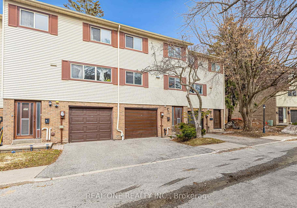 133-jenny-wren-way-north-york-ontario-c12948880