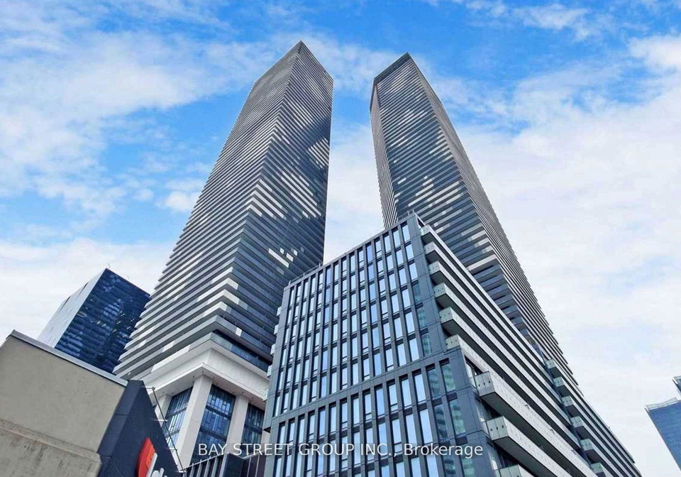 138-downes-street-toronto-ontario-c12948884