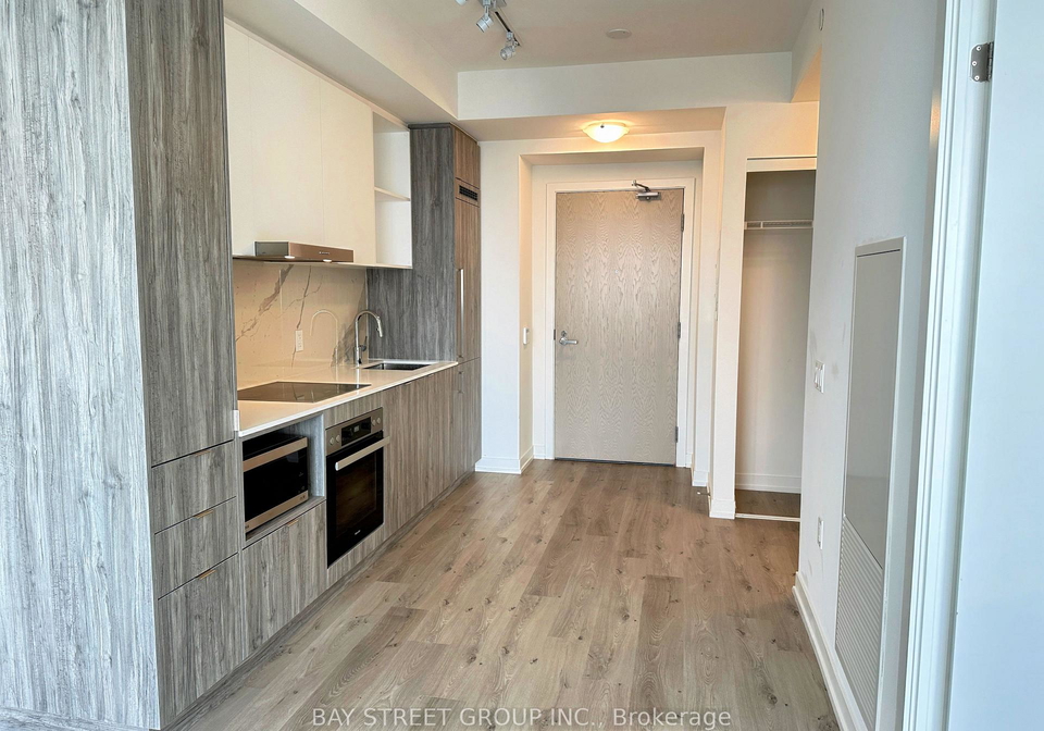 138-downes-street-toronto-ontario-c12948884