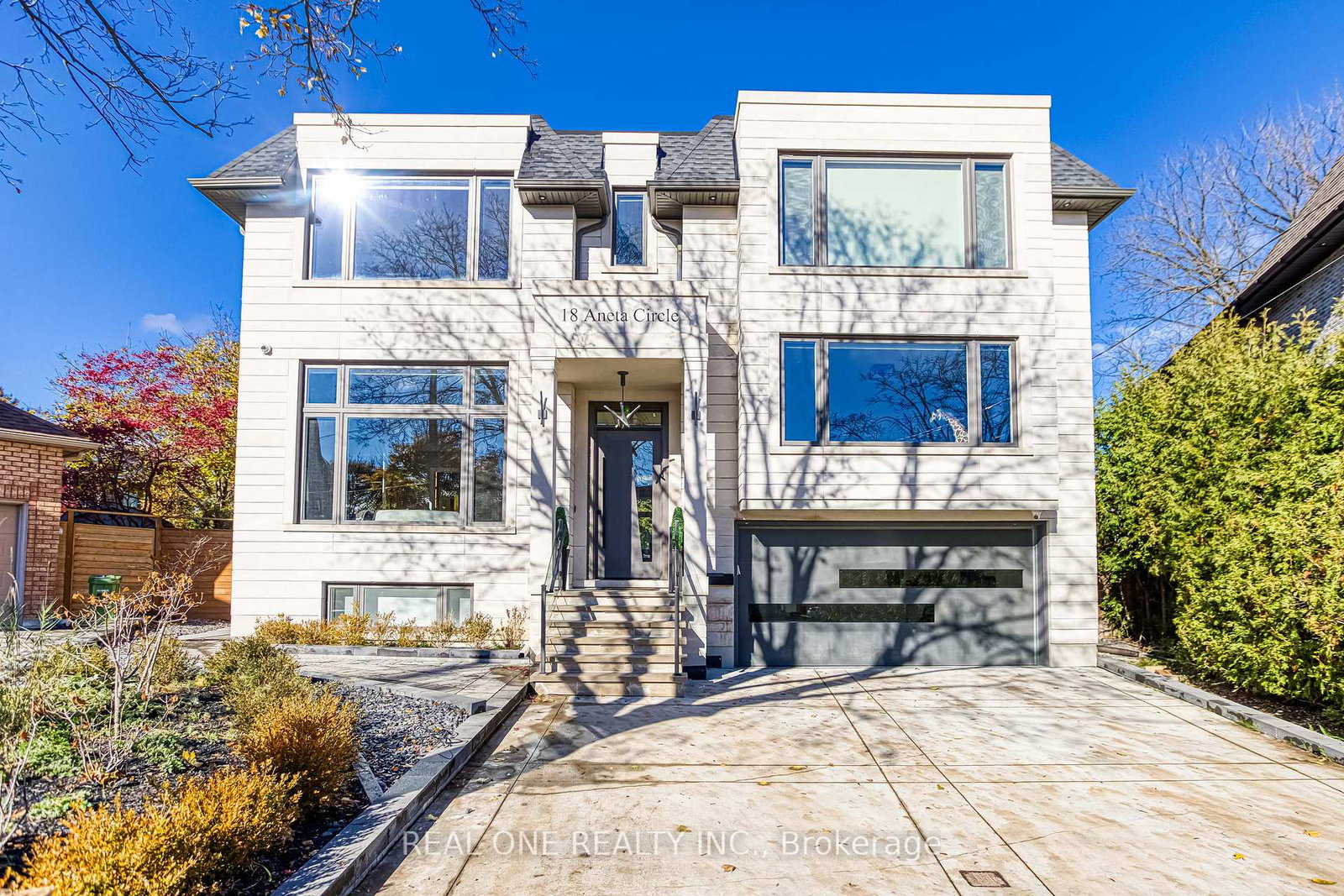 18-aneta-circle-north-york-ontario-c12948906