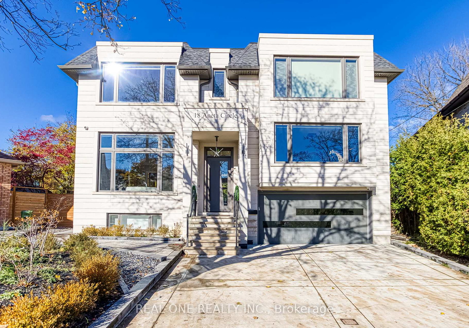 18-aneta-circle-north-york-ontario-c12948906