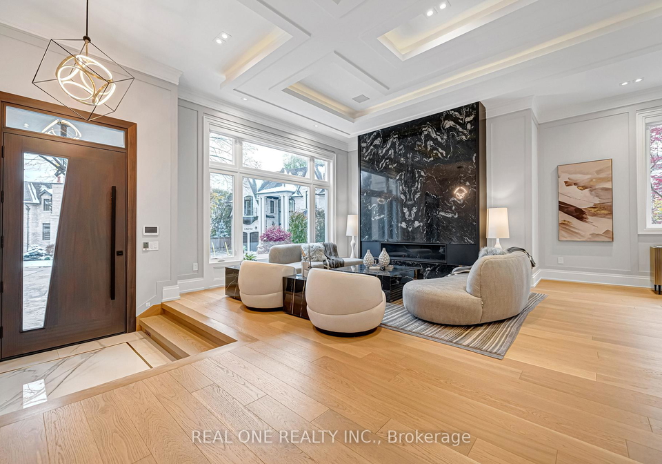 18-aneta-circle-north-york-ontario-c12948906
