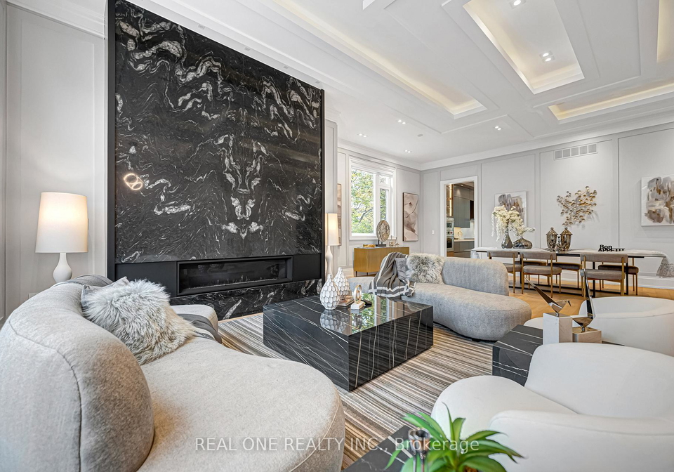18-aneta-circle-north-york-ontario-c12948906
