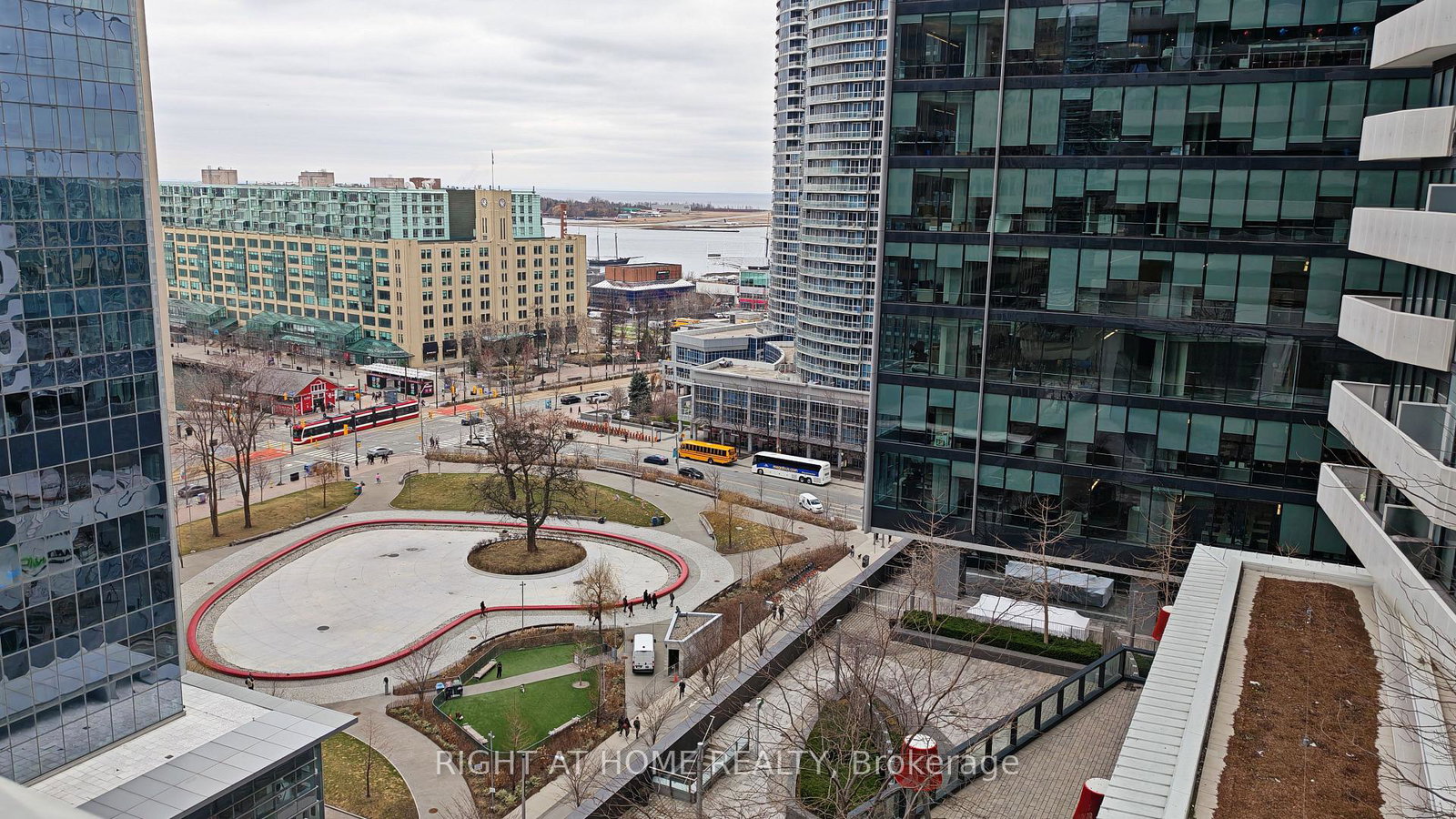 88-harbour-street-toronto-ontario-c12948908