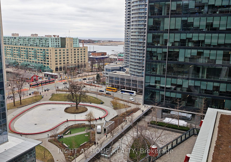 88-harbour-street-toronto-ontario-c12948908