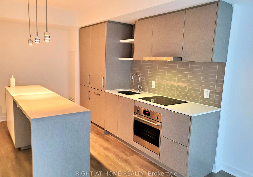 88-harbour-street-toronto-ontario-c12948908