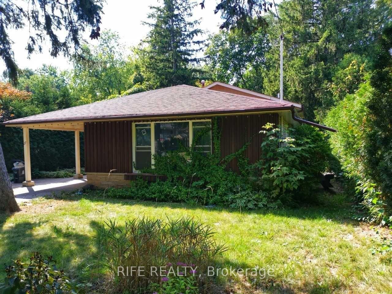 27-shippigan-crescent-north-york-ontario-c12948922