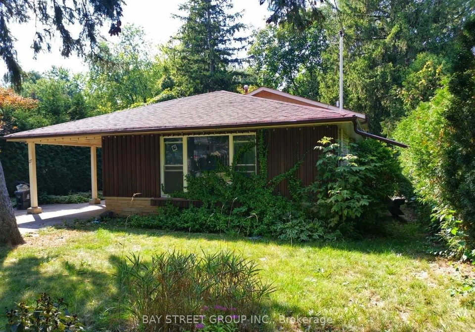 27-shippigan-crescent-north-york-ontario-c12948922