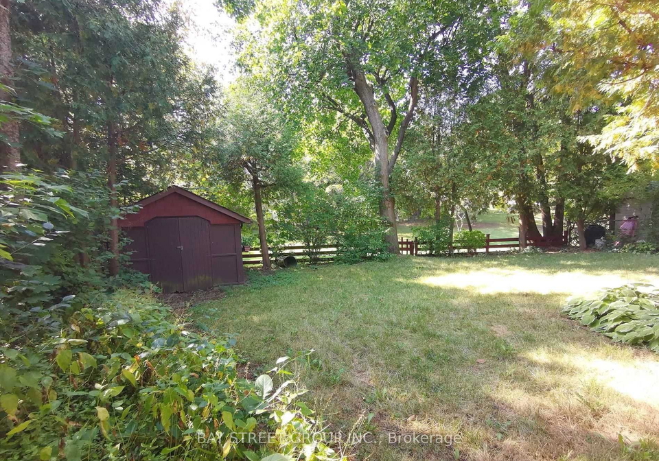 27-shippigan-crescent-north-york-ontario-c12948922