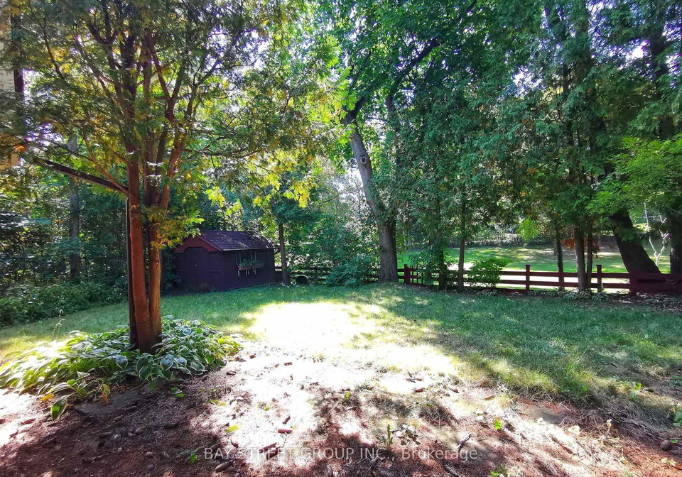 27-shippigan-crescent-north-york-ontario-c12948922
