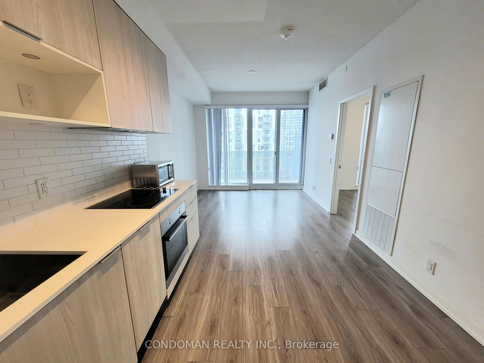 20-tubman-avenue-toronto-ontario-c12948934