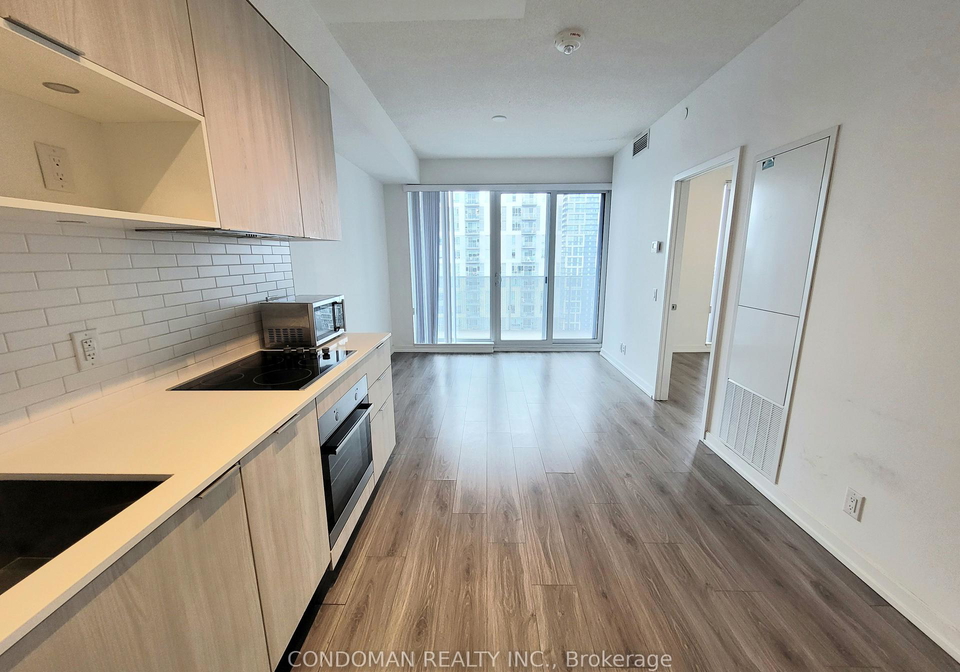 20-tubman-avenue-toronto-ontario-c12948934