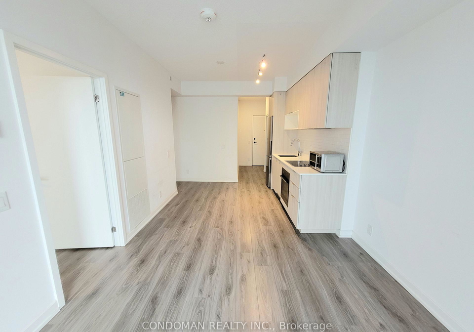 20-tubman-avenue-toronto-ontario-c12948934