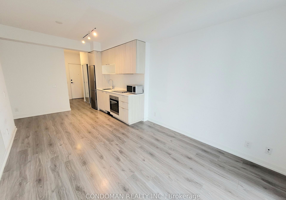 20-tubman-avenue-toronto-ontario-c12948934