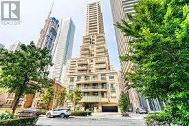 35-hayden-street-toronto-ontario-c12949004