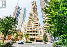 35-hayden-street-toronto-ontario-c12949004