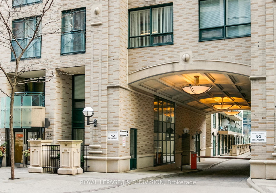 35-hayden-street-toronto-ontario-c12949004