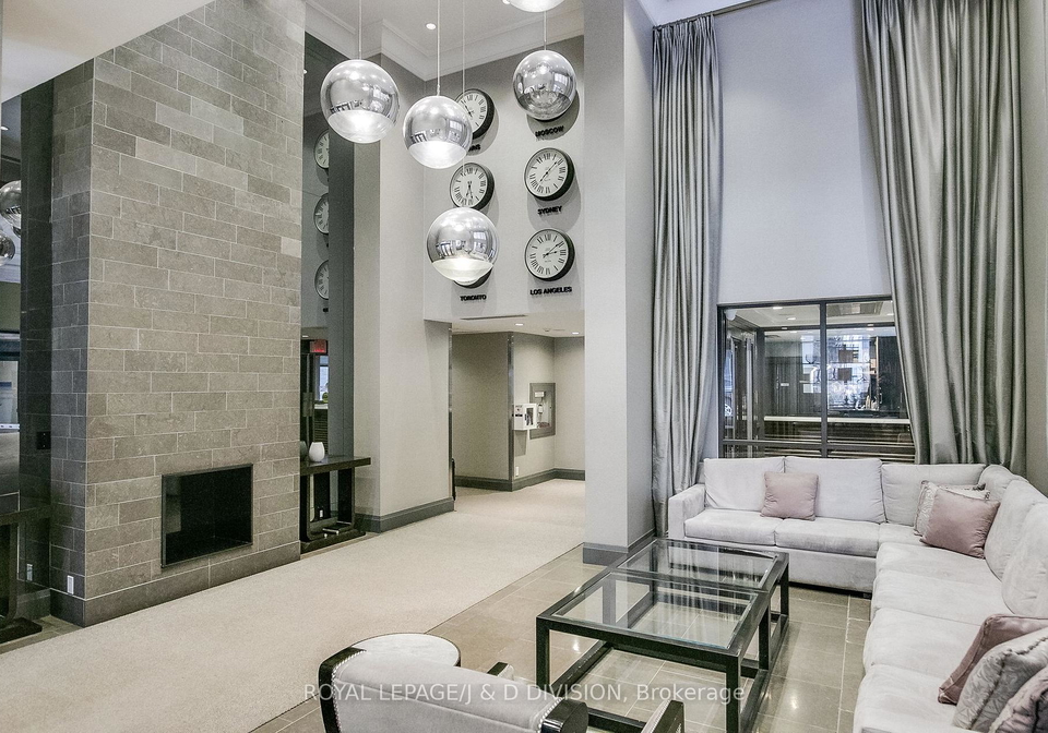 35-hayden-street-toronto-ontario-c12949004