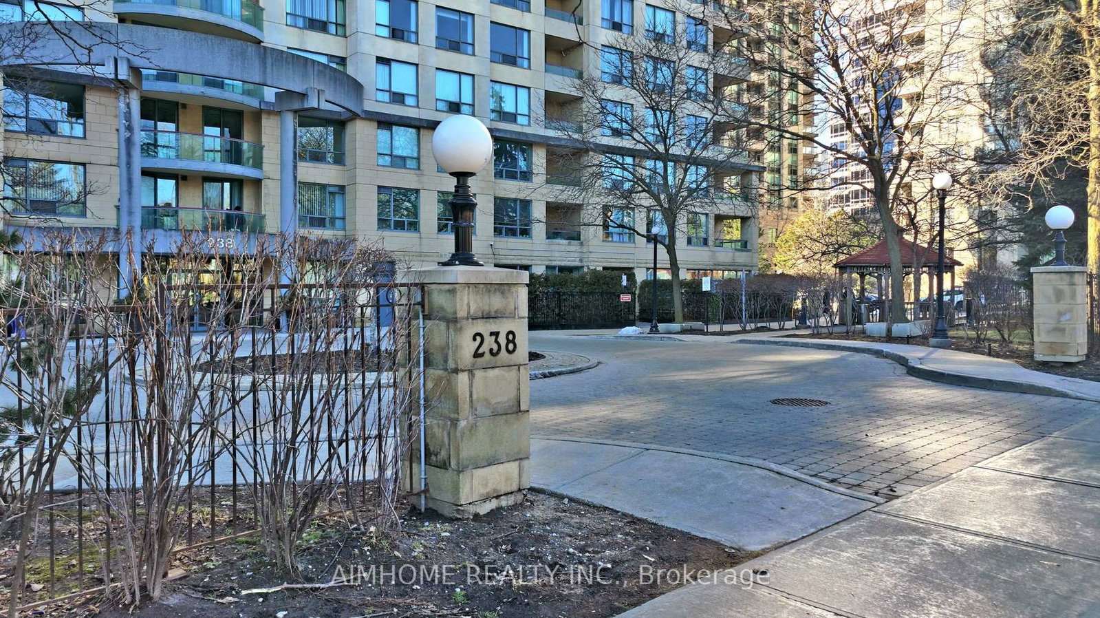238-doris-avenue-north-york-ontario-c12949026