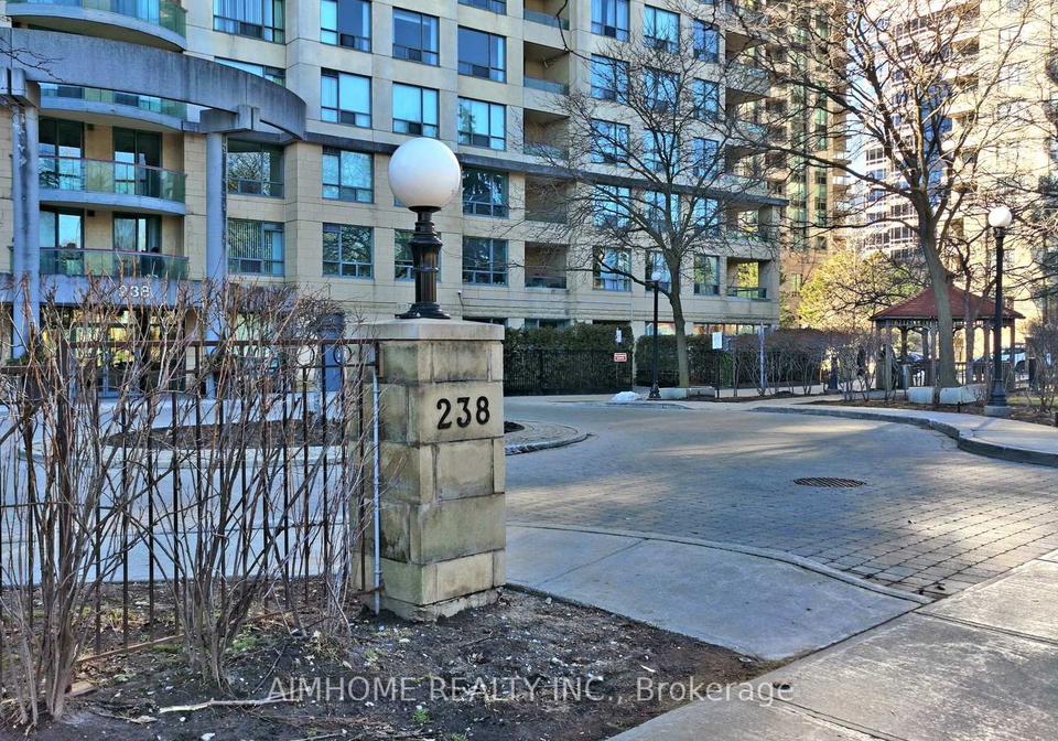 238-doris-avenue-north-york-ontario-c12949026