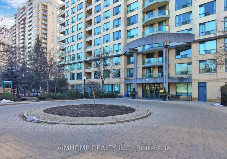 238-doris-avenue-north-york-ontario-c12949026