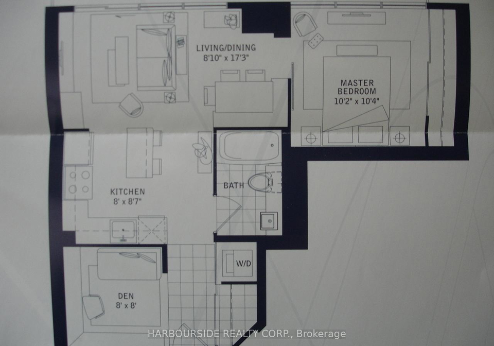 55-bremner-boulevard-toronto-ontario-c12949108
