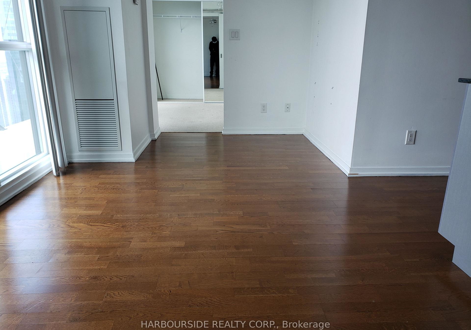 55-bremner-boulevard-toronto-ontario-c12949108