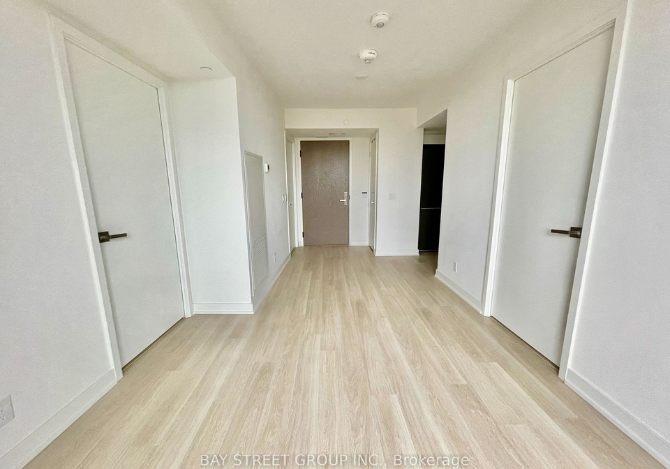 30-tretti-way-toronto-ontario-c12949116