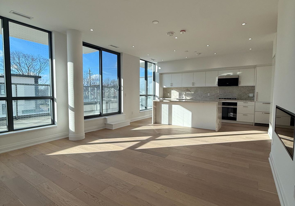 505-glencairn-avenue-toronto-ontario-c12949172