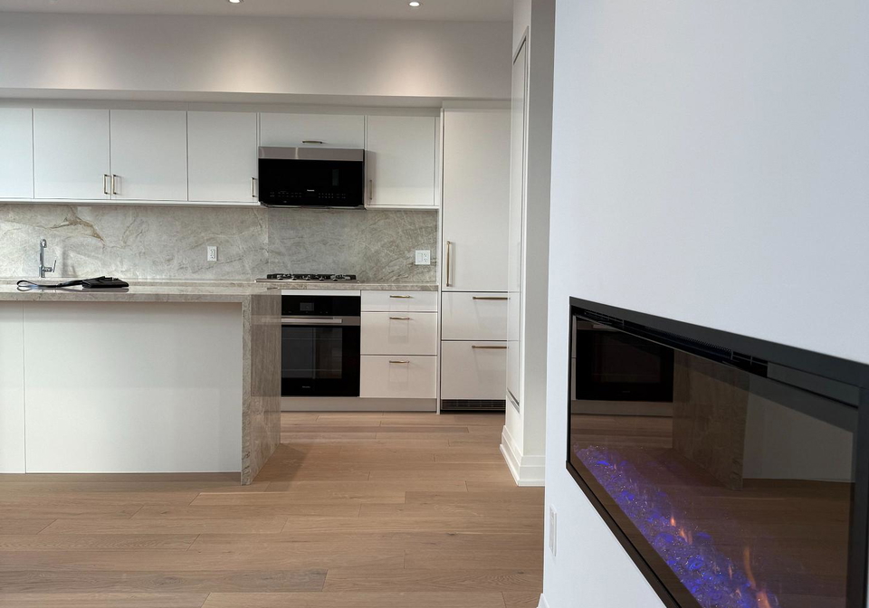 505-glencairn-avenue-toronto-ontario-c12949172