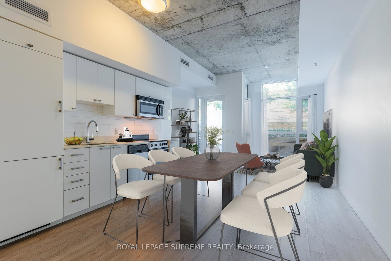707-dovercourt-road-toronto-ontario-c12949178