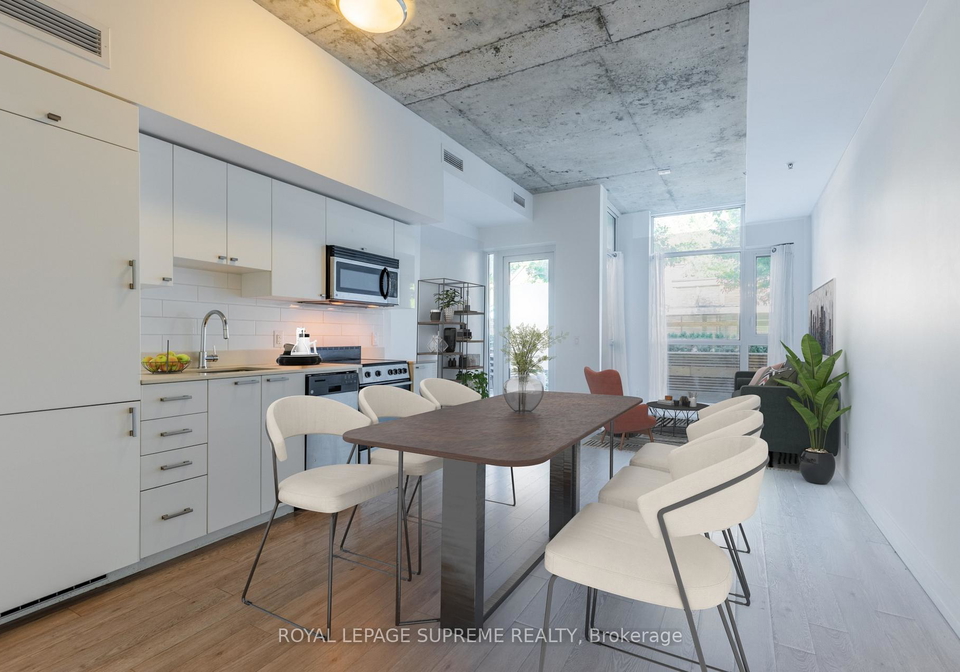 707-dovercourt-road-toronto-ontario-c12949178