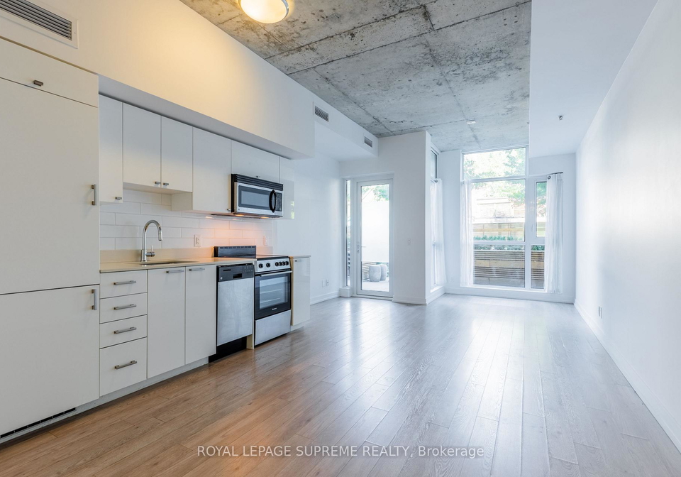 707-dovercourt-road-toronto-ontario-c12949178