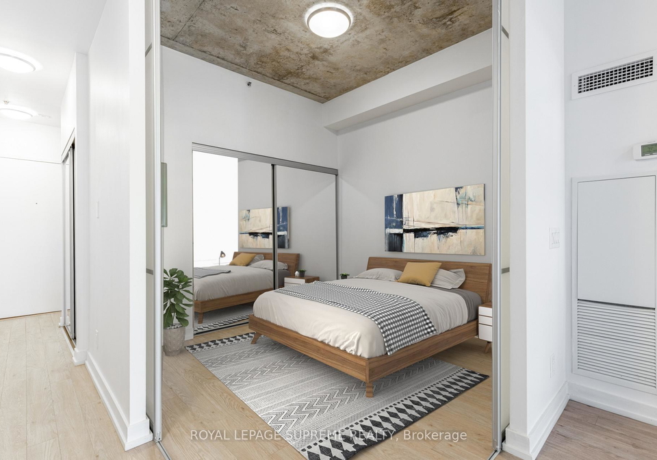 707-dovercourt-road-toronto-ontario-c12949178