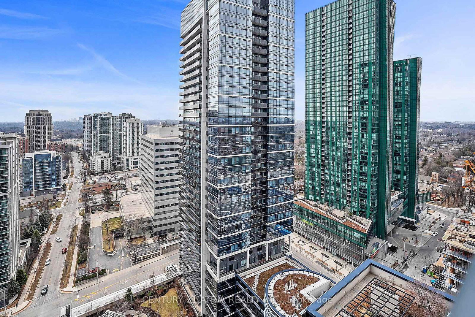 5-sheppard-avenue-e-north-york-ontario-c12949202