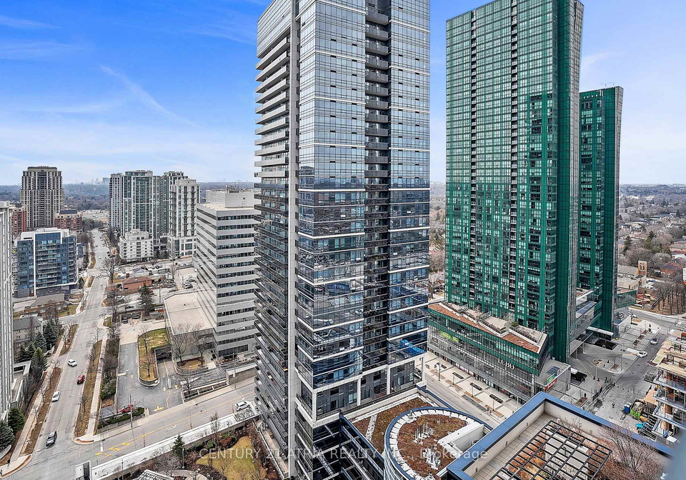5-sheppard-avenue-e-north-york-ontario-c12949202