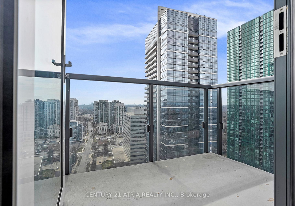 5-sheppard-avenue-e-north-york-ontario-c12949202