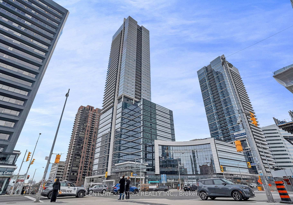 5-sheppard-avenue-e-north-york-ontario-c12949202