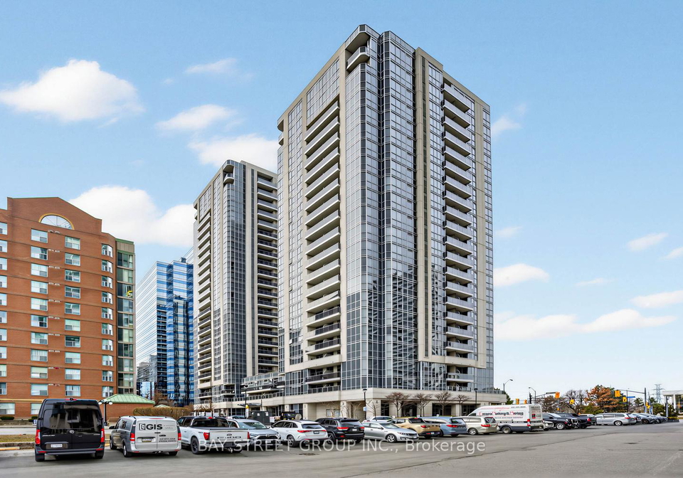 5791-yonge-street-north-york-ontario-c12949222
