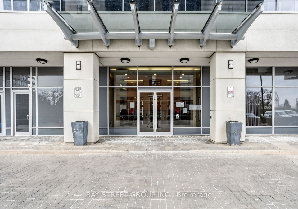 5791-yonge-street-north-york-ontario-c12949222